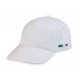 GOLF ITALY Personalizzali con il tuo logo