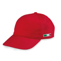 Cappellini GOLF ITALY