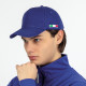 GOLF ITALY Personalizzali con il tuo logo GOLF ITALY Personalizzali con il tuo logo