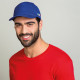 GOLF ITALY Personalizzali con il tuo logo GOLF ITALY Personalizzali con il tuo logo