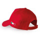 GOLF ITALY Personalizzali con il tuo logo GOLF ITALY Personalizzali con il tuo logo