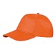 Cappellini BASIC GOLF personalizzabili