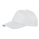 Cappellini BASIC GOLF personalizzabili