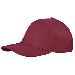 Cappellini BASIC GOLF