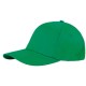 Cappellini BASIC GOLF personalizzabili