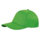 Cappellini BASIC GOLF personalizzabili