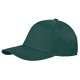 Cappellini BASIC GOLF personalizzabili