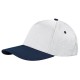 Cappellini BASIC GOLF personalizzabili