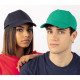 Cappellini BASIC GOLF personalizzabili