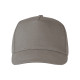 Cappellini BASIC GOLF personalizzabili