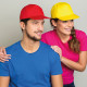 Cappellini BASIC GOLF personalizzabili