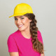 Cappellini BASIC GOLF personalizzabili