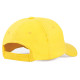 Cappellini BASIC GOLF personalizzabili