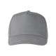 Cappellini BASIC GOLF personalizzabili