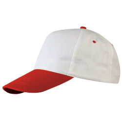 Cappellini SUBLI GOLF Cappellini SUBLI GOLF