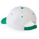 Cappellini SUBLI GOLF con stampa in quadricromia Cappellini SUBLI GOLF con stampa in quadricromia