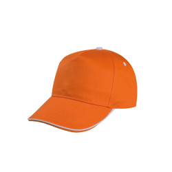 Cappellini BASEBALL