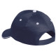 Cappellini BASEBALL Stampa la tua Pubblicità Cappellini BASEBALL Stampa la tua Pubblicità