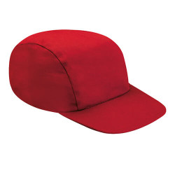 Cappellino ciclista Cappellino ciclista