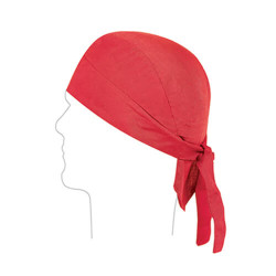Bandana HOGAN Bandana HOGAN