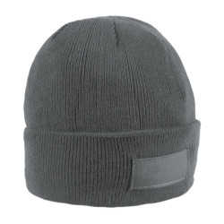 Cappellino TRAINING