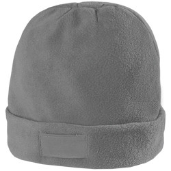 Cappellini POLAR Pile 