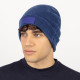Cappellini POLAR Pile Personalizzali con il tuo logo Cappellini POLAR Pile Personalizzali con il tuo logo