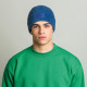 Cappellini POLAR Pile Personalizzali con il tuo logo Cappellini POLAR Pile Personalizzali con il tuo logo