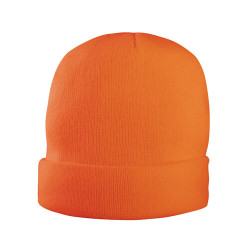 Cappellino  SNOWBOARD