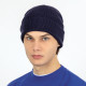 Cappellino SNOWBOARD Promozionali Cappellino SNOWBOARD Promozionali