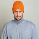 Cappellino SNOWBOARD Promozionali Cappellino SNOWBOARD Promozionali
