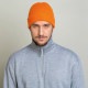 Cappellino SNOWBOARD Promozionali Cappellino SNOWBOARD Promozionali