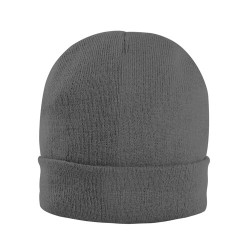 Cappellino invernale FROST
