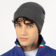Cappellino invernale FROST Personalizzali con il tuo logo