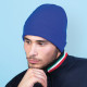 Cappellino invernale FROST Personalizzali con il tuo logo