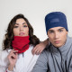 Scaldacollo NECK personalizzabili