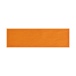 Asciugamano ICE TOWEL Asciugamano ICE TOWEL