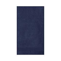 Asciugamani ENERGY 50x90 cm Asciugamani ENERGY 50x90 cm