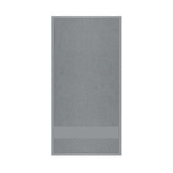 Asciugamani SUNNY 70x140 cm Asciugamani SUNNY 70x140 cm