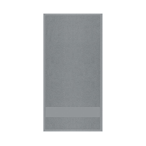 Asciugamani SUNNY 70x140 cm Stampa la tua Pubblicità Asciugamani SUNNY 70x140 cm Stampa la tua Pubblicità