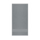 Asciugamani SUNNY 70x140 cm Stampa la tua Pubblicità Asciugamani SUNNY 70x140 cm Stampa la tua Pubblicità