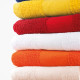 Asciugamani SUNNY 70x140 cm Stampa la tua Pubblicità Asciugamani SUNNY 70x140 cm Stampa la tua Pubblicità