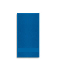 Asciugamano BIG SUNNY 100x150 cm Asciugamano BIG SUNNY 100x150 cm