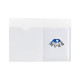Portabollo con disco sosta Personalizzati Portabollo con disco sosta Personalizzati
