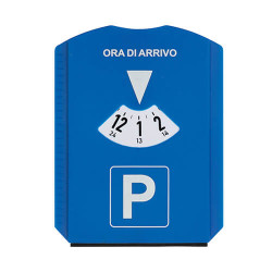 Raschiaghiaccio PERIOD Raschiaghiaccio PERIOD