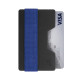 Porta tessera SAVE CARD SMART personalizzabili