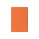 Portacarte BASIC CARD