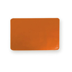 Bustina portacards 1 tasca