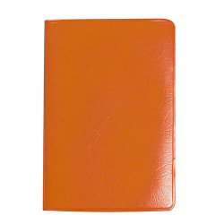 Portacards 2 tasche