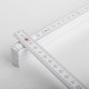 Doppio metro WOOD MET personalizzabili Doppio metro WOOD MET personalizzabili